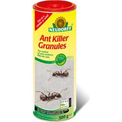 Neudorff Ant Killer Granules 500g