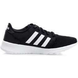 adidas Cloudfoam QT Racer W - Core Black/Ftwr White/Carbon