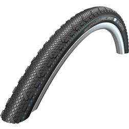 Schwalbe X-One Speed 700x33c (33-622)