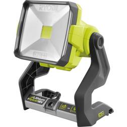 Ryobi R18ALH-0 18v