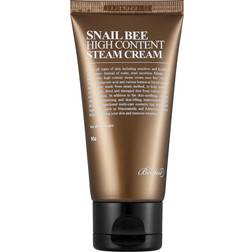 Benton Snail Bee High Content Steam Cream 50g