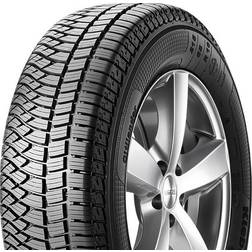 Kleber Citilander 255/55 R18 109V XL