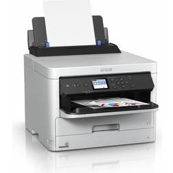 Epson WorkForce Pro WF-C5210DW