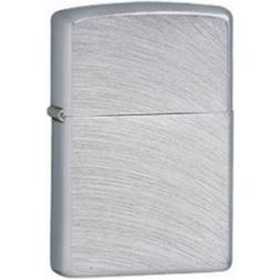 Zippo 24647 Chrome Arch