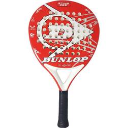 Dunlop Sting 365