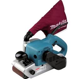 Makita 9403J