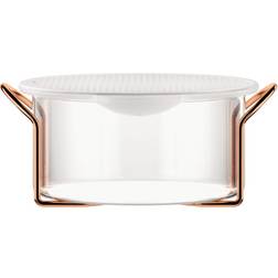 Bodum Hot Pot Serveringsskål 2.5L
