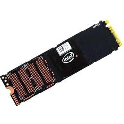 Intel 760p Series SSDPEKKW256G8XT 256GB