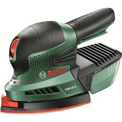 Bosch PSM 18 LI Solo