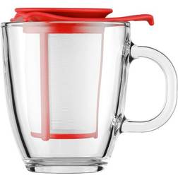 Bodum Yo-Yo Mugg 35cl
