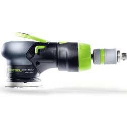 Festool 691131 Neumática Lex 3 77/2,5