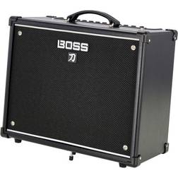 BOSS KTN-50