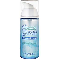Holika Holika 3 Seconds Starter Hyaluronic Acid 150ml