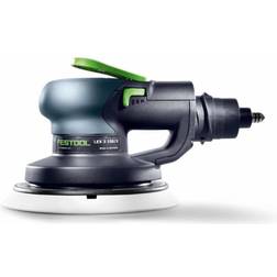 Festool 575077 Lijadora Excéntrica Neumática Lex 3 150/7
