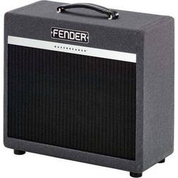 Fender Bassbreaker BB 112 Enclosure