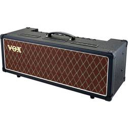 Vox AC30CH Ampli guitare à lampes