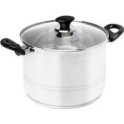 Lamart Leger med låg 24cm