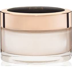 Show Beauty Pure Moisture Treatment Mask 200ml