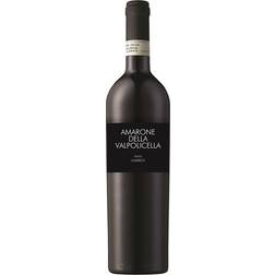 Cantine Lenotti Amarone 2012 Black Label Valpolicella Classico 15.5% 75cl