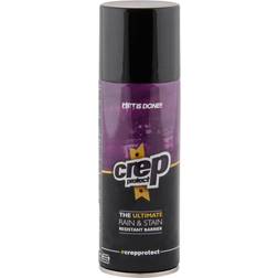 Crep Protect Unisex Shoecare Multi One