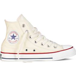 Converse Chuck Taylor All Star Classic - White