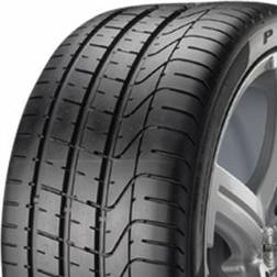 Pirelli P Zero 315/35 ZR20 106Y XL