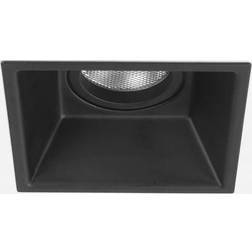 Astro Minima Square Fixed Loftplafond 10cm