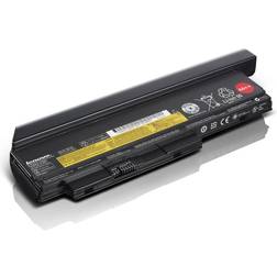 Lenovo ThinkPad Battery 44++