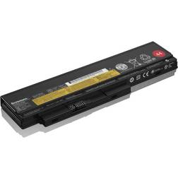 Lenovo ThinkPad Battery 44