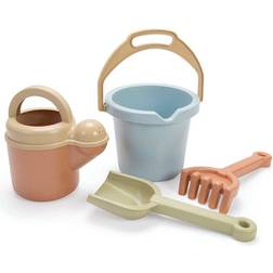 Dantoy Bio Sand Set 5610