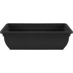 WINCHESTER Bellpot Trough Box