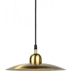 PR Home Como Pendel ∅ 28cm