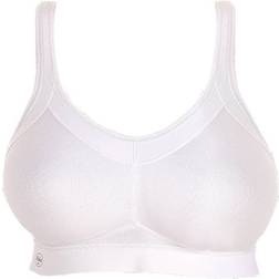 Anita Active Momentum Sports Bra - Zwart