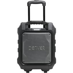 Denver TSP-303