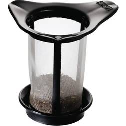 Bodum Yo-Yo Tesil