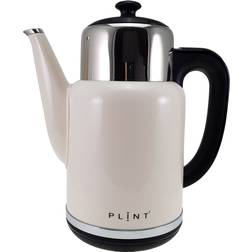 Plint Kettle 1.7L