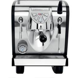 Nuova Simonelli Musica