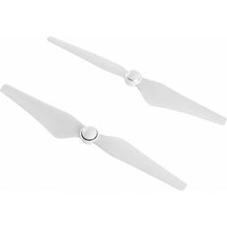 DJI 9450S Propeller til Phantom 4-2stk