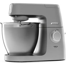 Kenwood Chef Elite XL KVL6100S