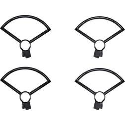 DJI Spark Propeller Guard