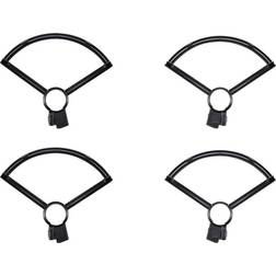 DJI Spark Propellerskydd 4 Pack