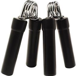 Sportline Strengthener Hand Grips