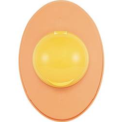 Holika Holika Smooth Egg Skin Cleansing Foam 140ml