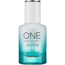 Holika Holika One Solution Super Energy Ampoule Soothing 30ml