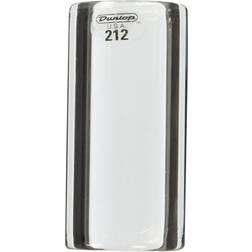 Dunlop Glass Slide 212