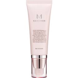 Missha M B.B Boomer 40ml