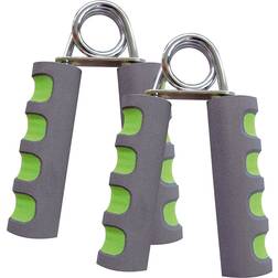 Schildkröt Fitness Strength Trainer Hand Grips