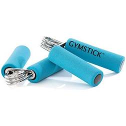 Gymstick Active Foam Hand Grips