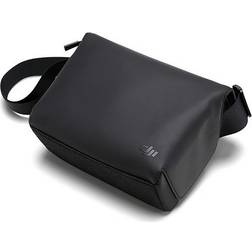 DJI Spark & Mavic Pro Shoulder Bag