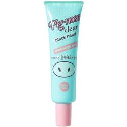 Holika Holika Pig Nose Clear Blackhead Peeling Massage Gel 30ml